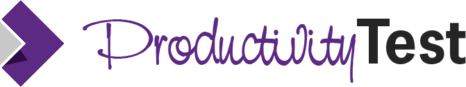 ProductivityTests.com
