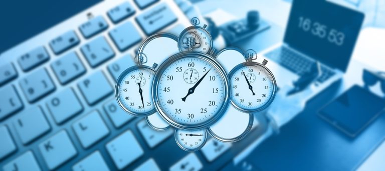 Weekly Time Audit Experiment: Discovering Productivity Breakthroughs and Personal Insights Weekly Time Audit Experiment: Discovering Productivity Breakthroughs and Personal Insights
