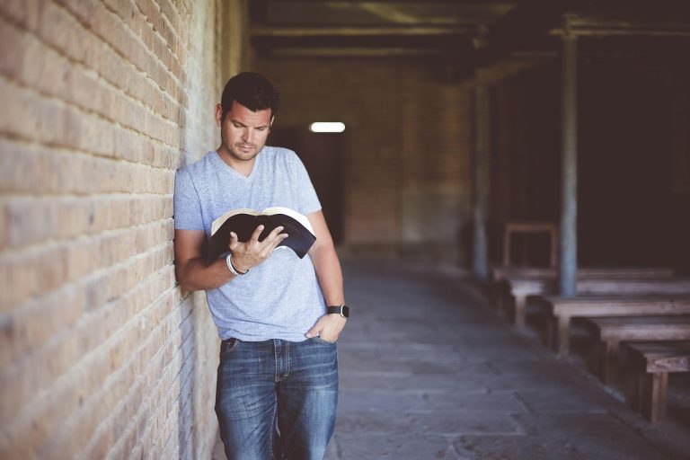 Boost Your Focus: Simple Exercises to Improve Concentration for Enhanced Productivity and Mental Clarity Boost Your Focus: Simple Exercises to Improve Concentration for Enhanced Productivity and Mental Clarity
