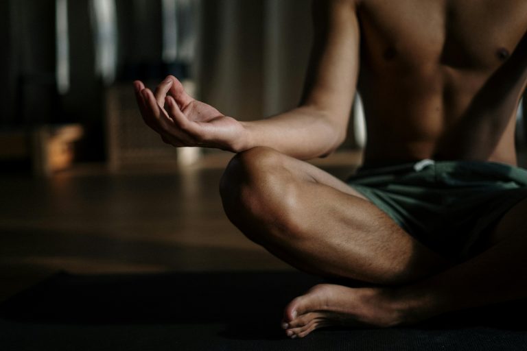 Unlock Your Productivity: Essential Tools to Improve Focus and Concentration