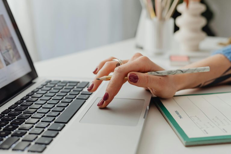 Streamline Your Workflow: Discover Easy Project Management Tools for Individuals
