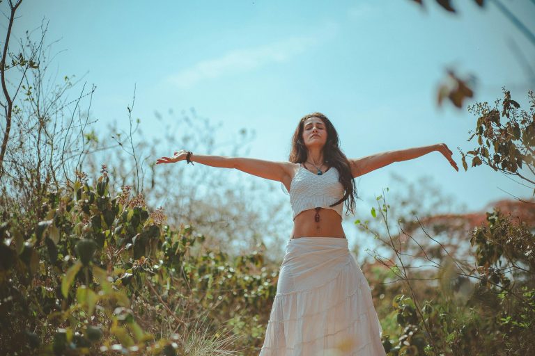 Revitalize Your Mind: Essential Mental Fatigue Recovery Tips for Improved Focus and Energy