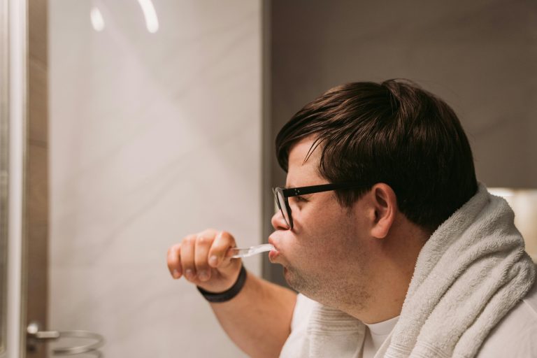Mastering Consistency Habits for Long-Term Productivity: Key Strategies to Sustain Success