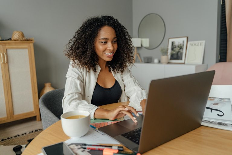 Mastering Productivity Fundamentals: Essential Strategies for Daily Work Success