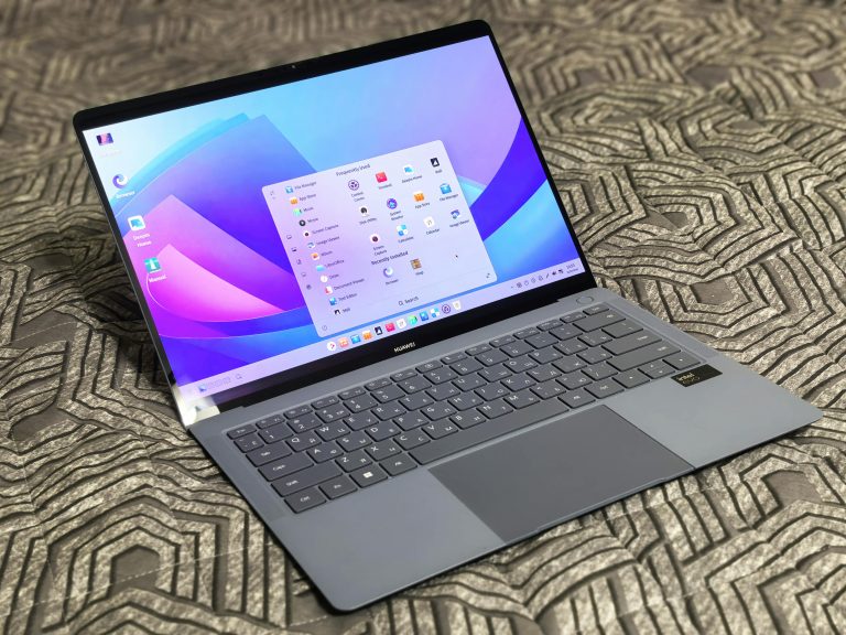Boost Your Efficiency: Top Best Productivity Tools for Remote Workers